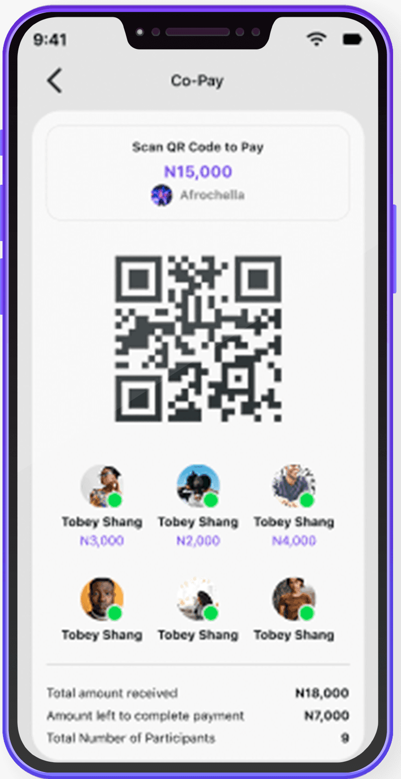 Instant booking/reservations