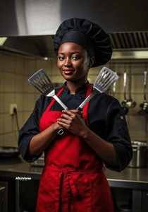 Cedar Restaurants