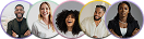 avatars